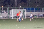 15.09.2016 Alpha Centauri - Team Rocket poza 184171380800000_20160915214625.jpg